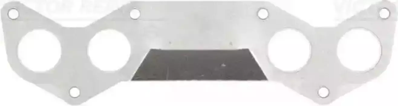 Прокладка коллектора VICTOR REINZ 71-52444-00