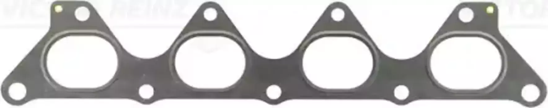 Прокладка коллектора VICTOR REINZ 71-52724-00