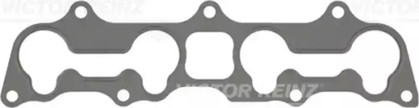 Прокладка коллектора VICTOR REINZ 71-52881-00