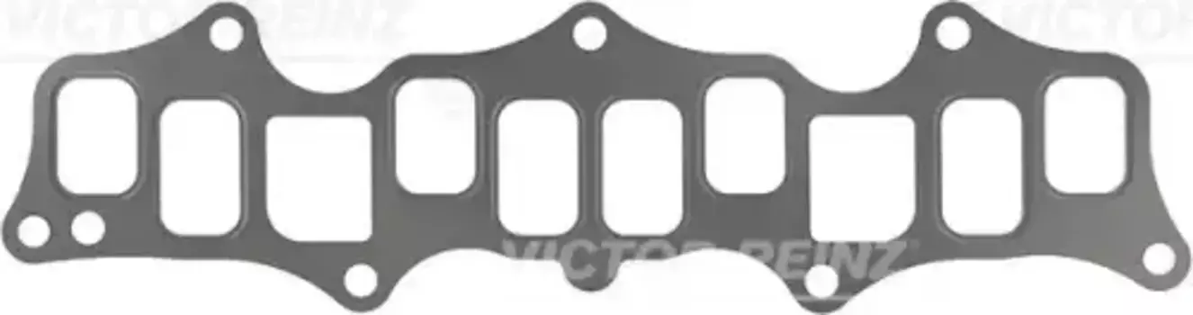Прокладка коллектора VICTOR REINZ 71-53812-00