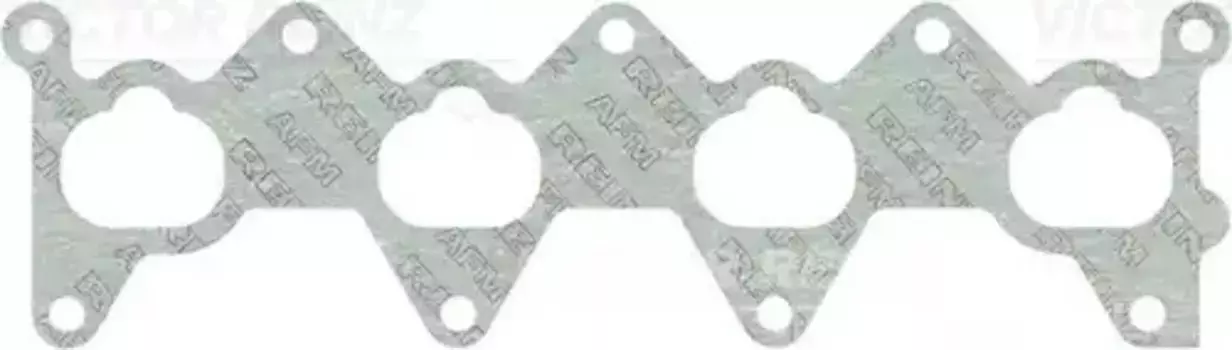 Прокладка коллектора VICTOR REINZ 71-53969-00