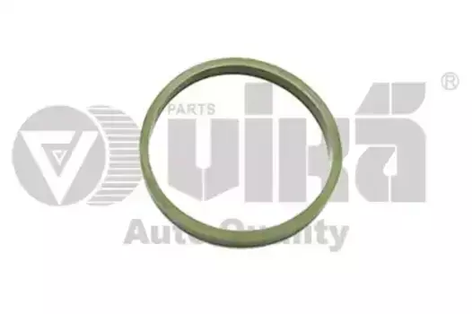 Прокладка коллектора VIKA 11291797401