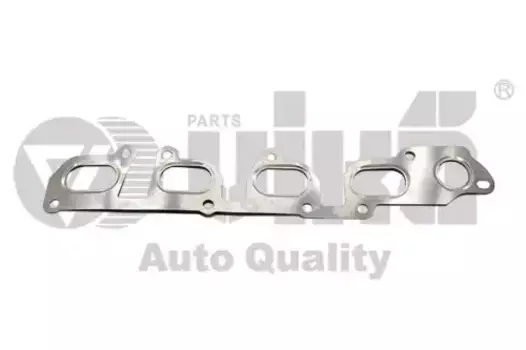 Прокладка коллектора VIKA 12531044301