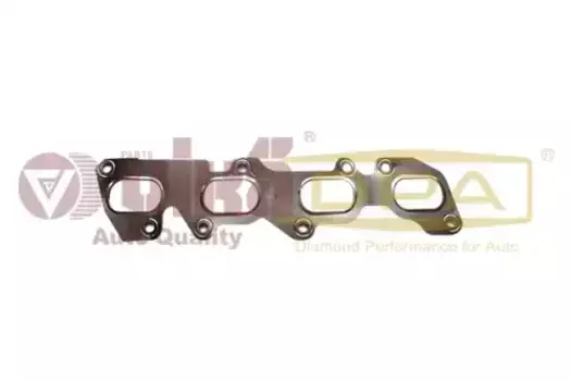 Прокладка коллектора VIKA 22531574101