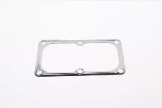 Прокладка коллектора STELLOX 81-65172-SX