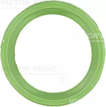 Прокладка коллектора VICTOR REINZ 71-40534-00