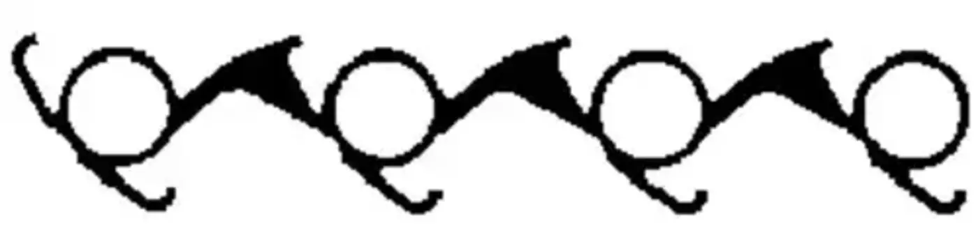 Прокладка коллектора ELRING 833.151