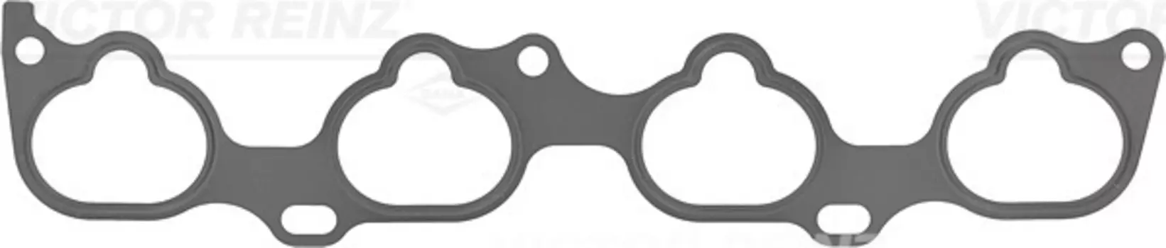 Прокладка коллектора VICTOR REINZ 71-41257-00