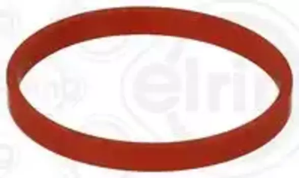 Прокладка коллектора ELRING 895.440