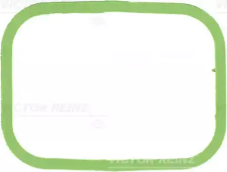 Прокладка коллектора VICTOR REINZ 71-40512-00