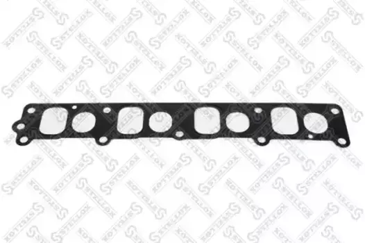 Прокладка коллектора STELLOX 11-26140-SX