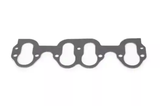 Прокладка коллектора STELLOX 11-26095-SX