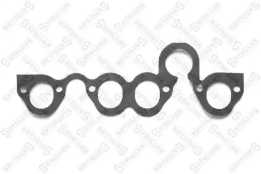 Прокладка коллектора STELLOX 11-26001-SX