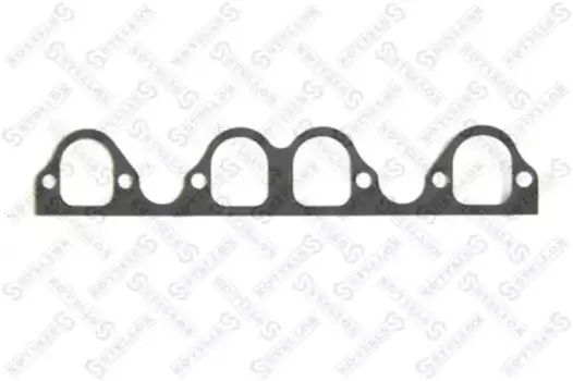 Прокладка коллектора STELLOX 11-26005-SX