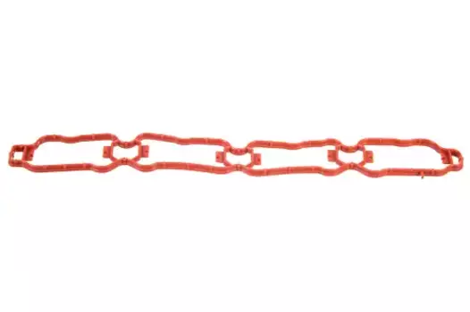 Прокладка коллектора STELLOX 11-26386-SX