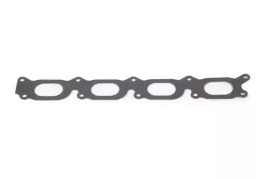 Прокладка коллектора STELLOX 11-26100-SX