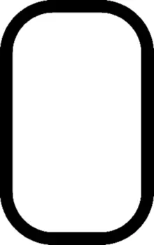 прокладка коллектора впускного!\ Audi A3, VW Touran/Golf 1.6 03>