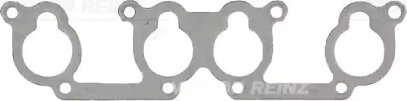 Прокладка коллектора VICTOR REINZ 71-31983-00