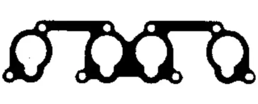 Прокладка коллектора ELRING 165.210