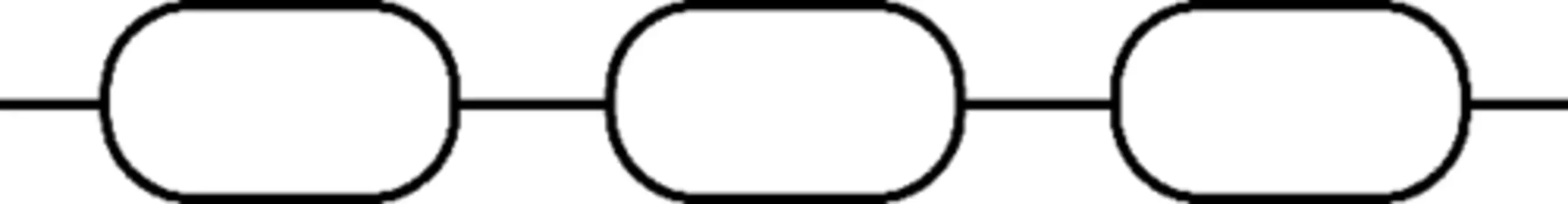 прокладка коллектора впускного!\ Audi A4/A6/A8, VW Passat 2.4/2.8 97>