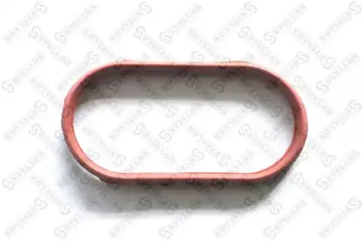 Прокладка коллектора STELLOX 11-26054-SX