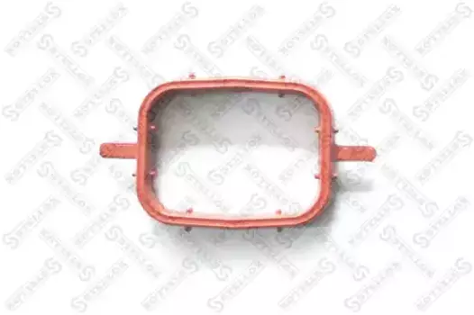 Прокладка коллектора STELLOX 11-26008-SX