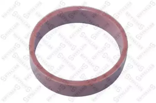 Прокладка коллектора STELLOX 11-26009-SX