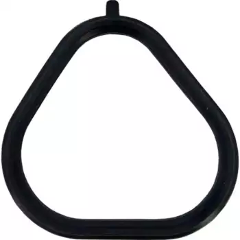 Прокладка коллектора FEBEST 10402-001