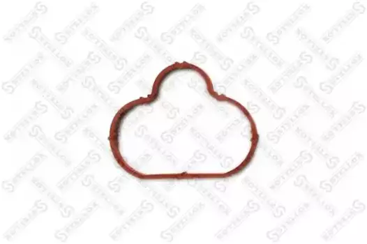 Прокладка коллектора STELLOX 11-26053-SX