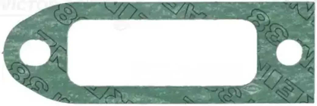 Прокладка коллектора VICTOR REINZ 71-23988-10