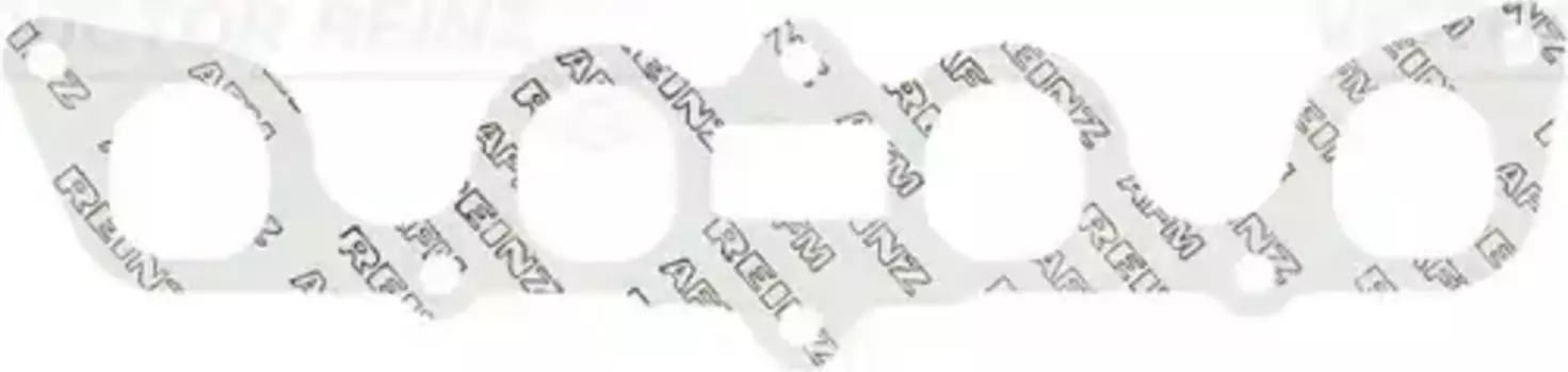 Прокладка коллектора VICTOR REINZ 71-25314-10