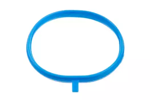 Прокладка коллектора STELLOX 11-26265-SX