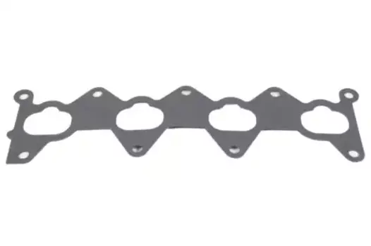 Прокладка коллектора STELLOX 11-26094-SX