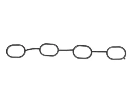 Прокладка коллектора STELLOX 11-26219-SX