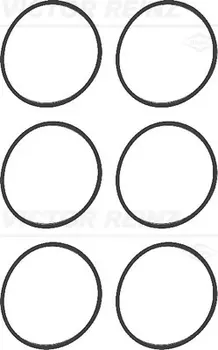 Прокладка коллектора VICTOR REINZ 11-37133-01