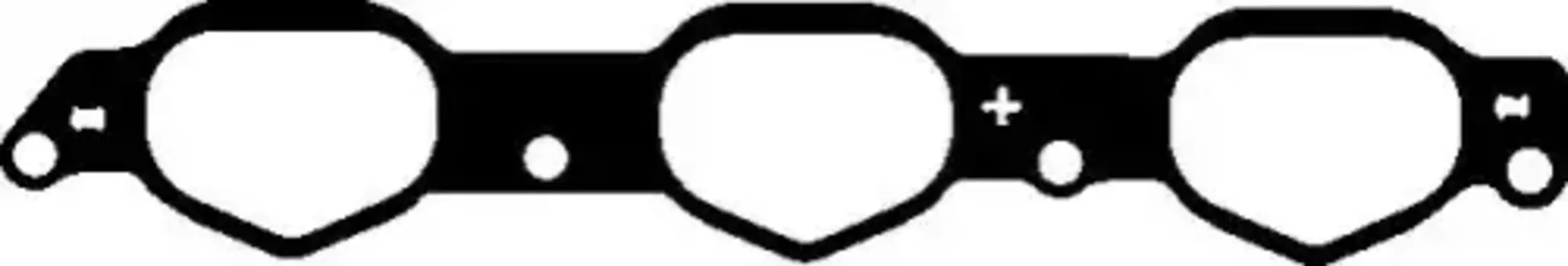 Прокладка коллектора ELRING 479.030