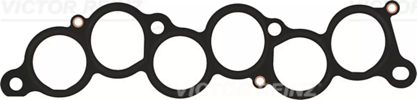Прокладка коллектора VICTOR REINZ 71-43047-00