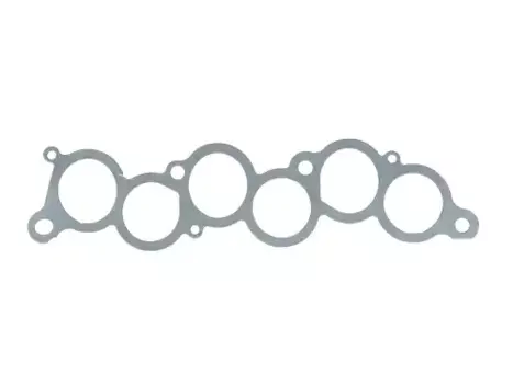 Прокладка коллектора STELLOX 11-26213-SX