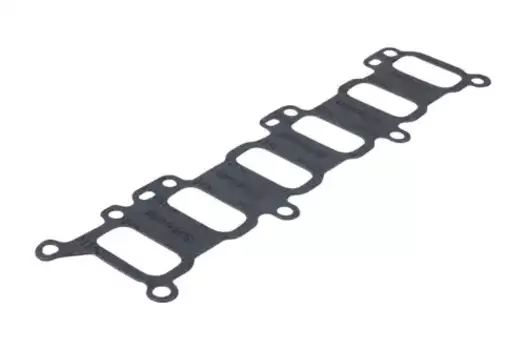 Прокладка коллектора ZENTPARTS Z15525