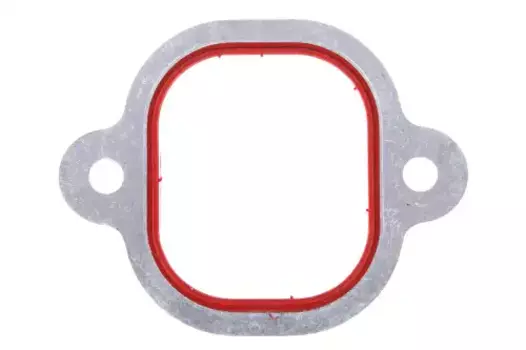 Прокладка коллектора ZENTPARTS Z15536