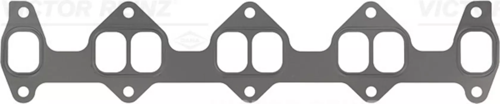 Прокладка коллектора VICTOR REINZ 71-52994-00