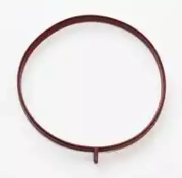 Прокладка коллектора ELRING 135.570