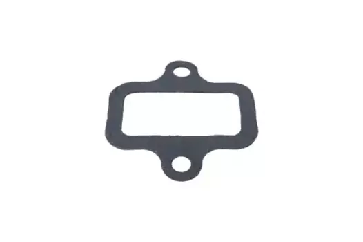 Прокладка коллектора ZENTPARTS Z15522