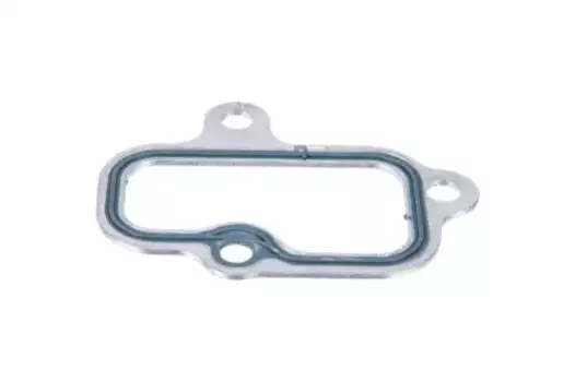 Прокладка коллектора ZENTPARTS Z15521