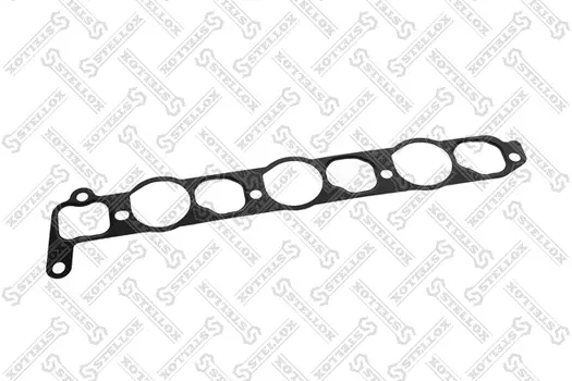 Прокладка коллектора STELLOX 11-26155-SX