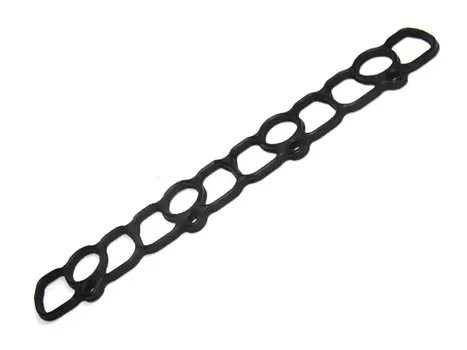 Прокладка коллектора VICTOR REINZ 71-53191-00