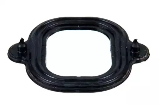 Прокладка коллектора ZENTPARTS Z15508