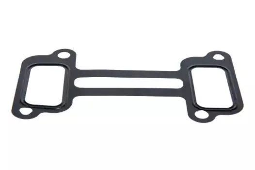 Прокладка коллектора STELLOX 81-65516-SX