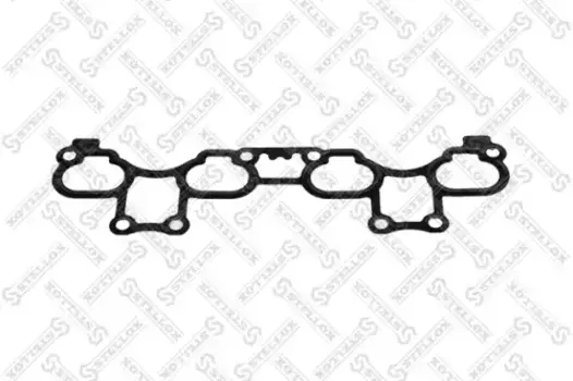 Прокладка коллектора STELLOX 11-26154-SX