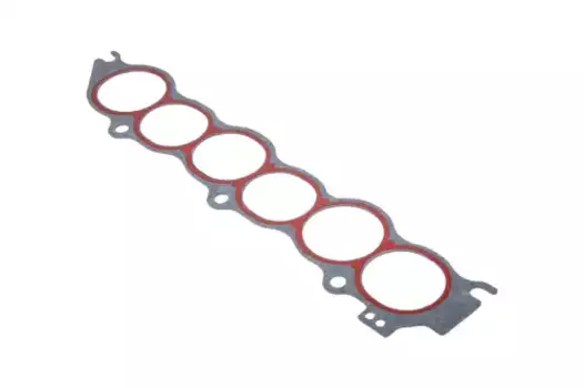 Прокладка коллектора STELLOX 11-26375-SX